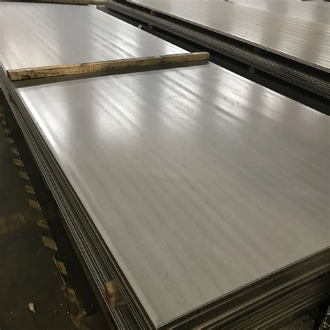 buy metal sheeting|buy stainless steel near me.